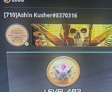 Looking for new zombie buddies.