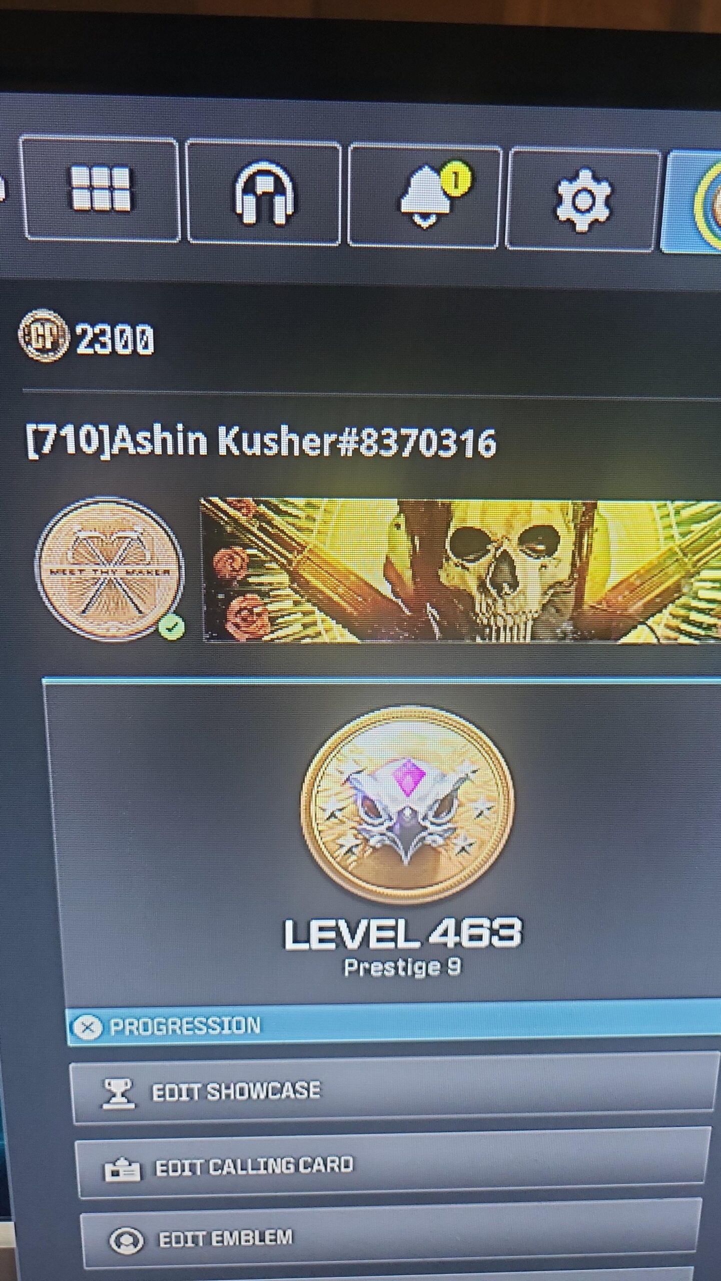 Looking for new zombie buddies. Looking for new zombie buddies.