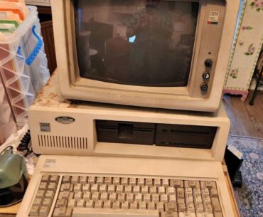 On sale for $50, good deal?