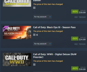 is all of this worth it?