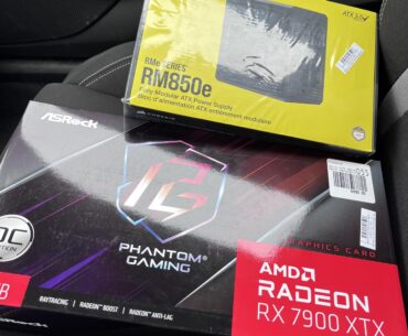 Returned my 4070 super for this