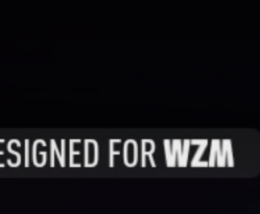 So, is a skin that is "Designed for WZM" usable in actual Warzone (not mobile)?