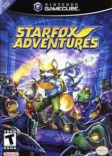 Never seen mentioned here, and every time I see a post about having played games that no one else has, this one is never mentioned. Who else devoted their childhood to this gem?