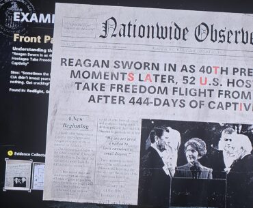 Need help decrypting floppy disc please