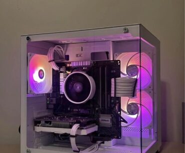 Looking for advice