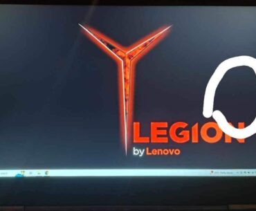 I'm about to buy a Laptop with a dead pixel, is there any threat it might spread or cause me any problems in the future?