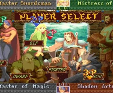 One of the greatest games to play coop and that needs a remake.