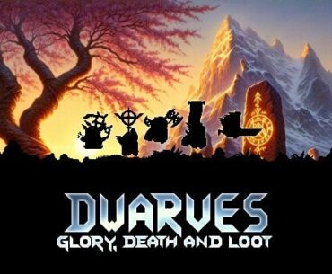 I am a game developer for PC and my game art and code got completely stolen from Steam and put on the Google Play store. I filed a DMCA, but there is no guarantee I can reclaim my creation.