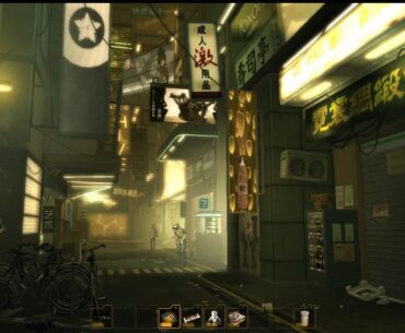 Anyone know what game this is?