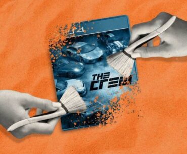 Video Game Preservation Has Become an Industry Urgency | Variety