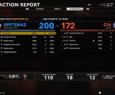 Got these pretty good games