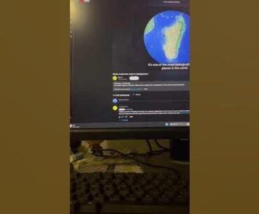 Could graphical artifacts when alt tabbing be related to a bad GPU