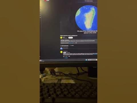 Could graphical artifacts when alt tabbing be related to a bad GPU Could graphical artifacts when alt tabbing be related to a bad GPU