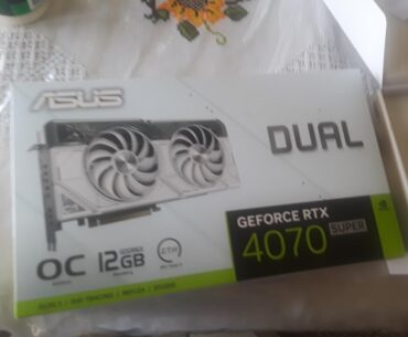 I received the wrong graphic card