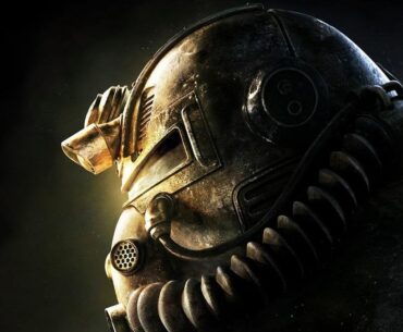 Fallout Games Surpass 5 Million Players in One Day Following TV Show Success