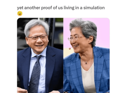 Wait... what??