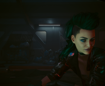 The Most Photogenic Game of All Time - Selects