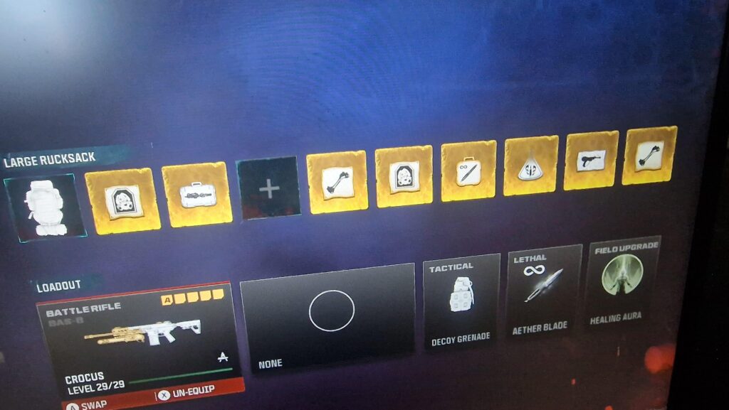 Anyone need these schematics?