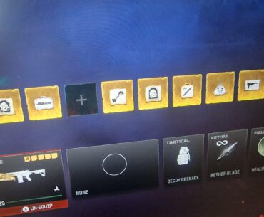 Anyone need these schematics?