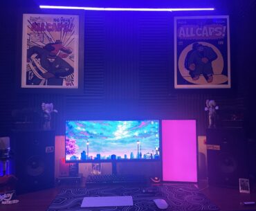 What do you guys think