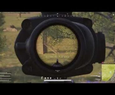 you can run but you can't hide