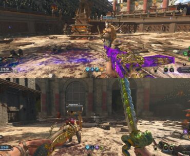 Bro and I on our second co-op ee completion
