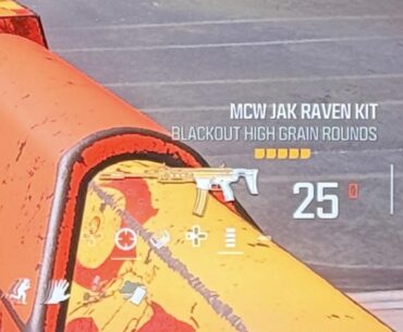 What attachments are these?