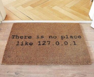 I agree, mostly lol
