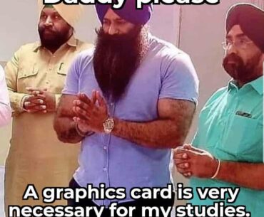 Meme of the decade
