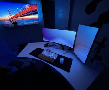 Where my paychecks go to die.
