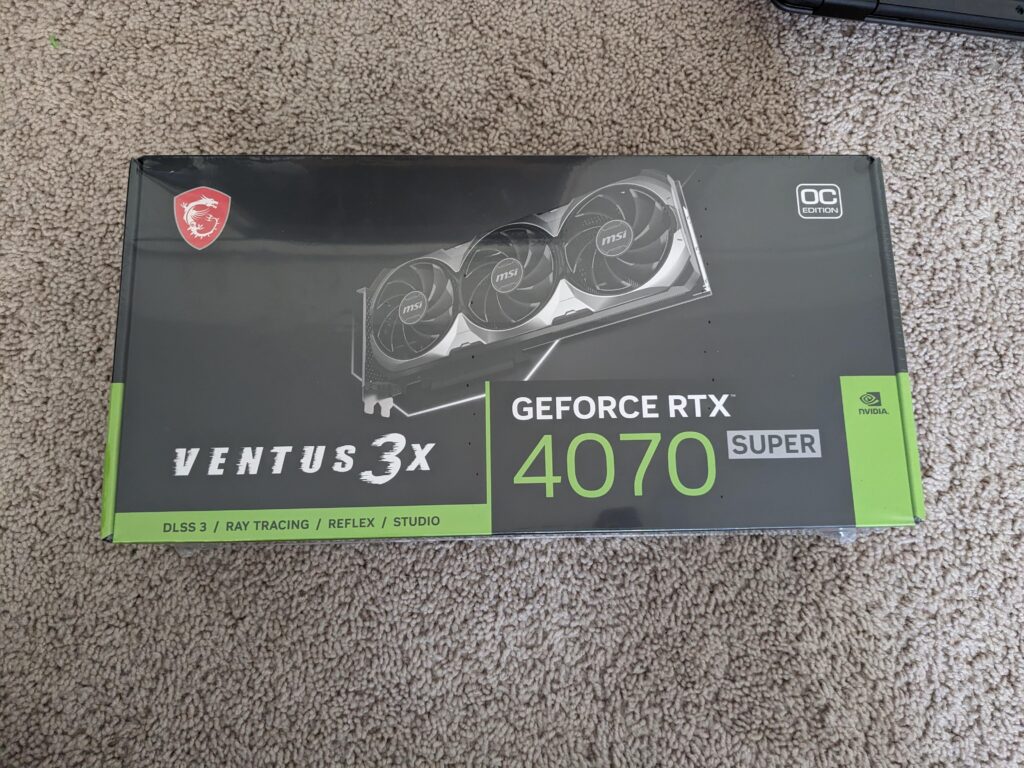 1 month of paycheck for this