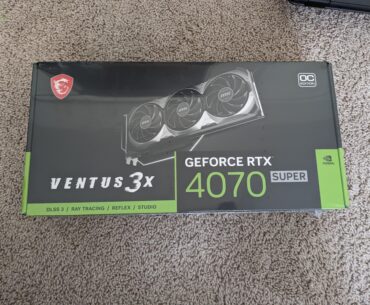 1 month of paycheck for this