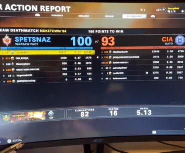 I’m so tired of carrying 😫