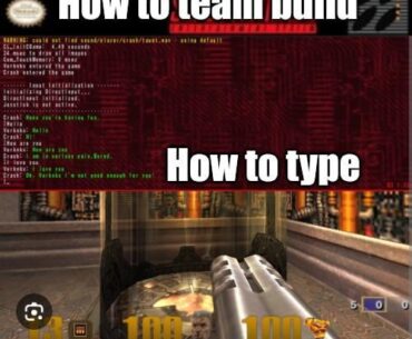 An Elder Millennial's gaming resume