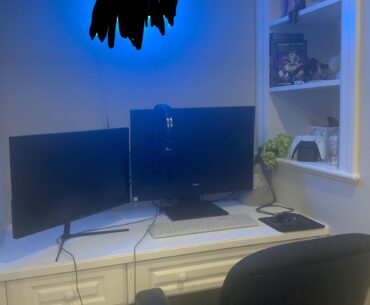 270$ beauty