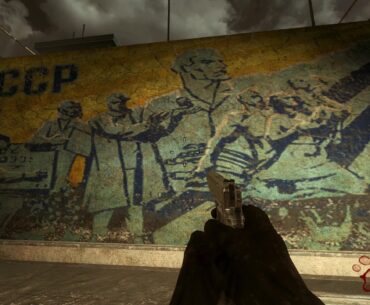 anyone knows if I can find actual HD textures somewhere ? (options are all set to Ultra)