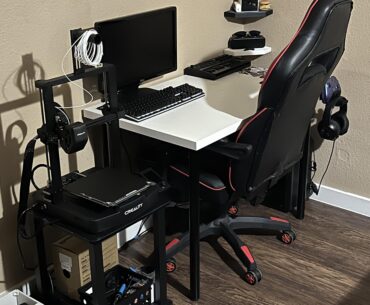 What do you use your pc for besides gaming?