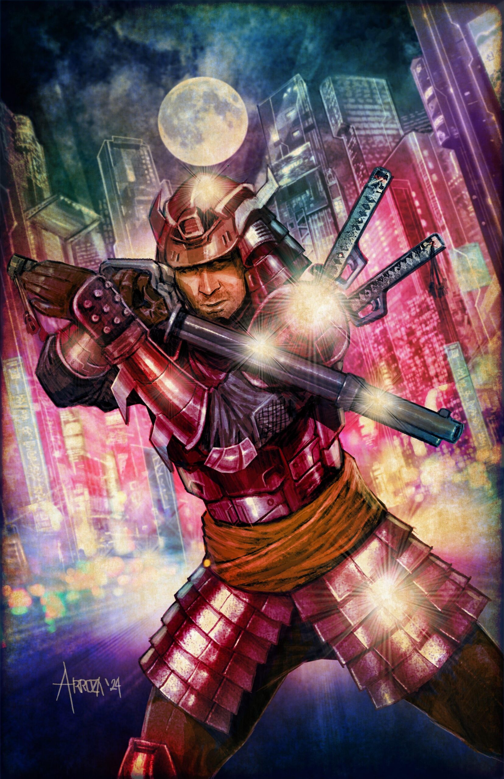 This poster could be yours… (details in post) This poster could be yours… (details in post)