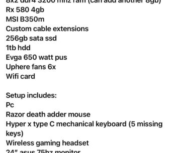 Is this any good for 600?