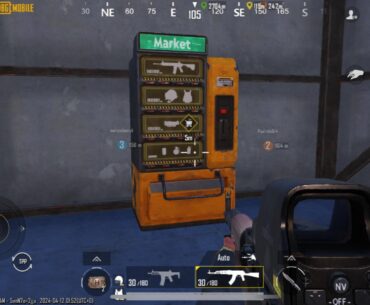 I was wondering, is it more worth using it as soon as possible to gain vantage or waiting until late game?