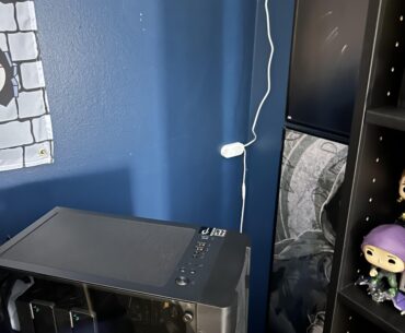 Spot for PC