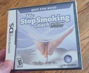Probably the hardest game to beat ever