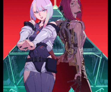 /PL/ First thing I thought of when I saw this image