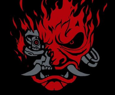 What's up chooms? Favorite Samurai song?
