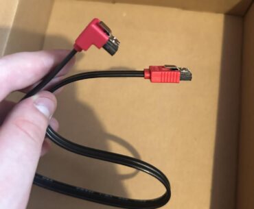 Msi mpg infinite x2
