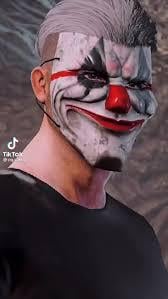 Why does every tryhard wear this shit?