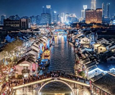 Wuxi China