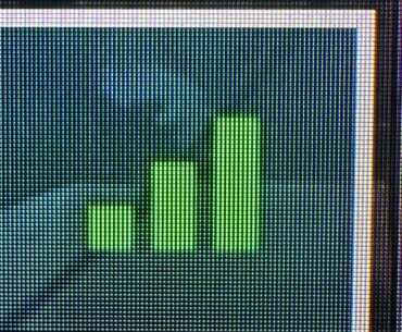 NA servers appearing back online