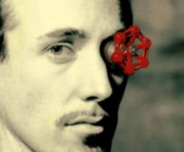 Steam will stop issuing refunds if you play two hours of a game before launch day