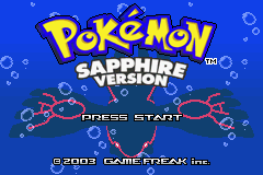 A throwback to a game that consumed my middle school life